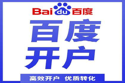 网络推广与竞价优化案例分享